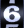 contador.s12.com.br/img-W3Y9YyB4-2.gif