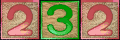 contador.s12.com.br/img-W5dDcZ5Y-91.gif