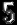 contador.s12.com.br/img-W8yw0Y79-78.gif