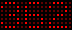 Contador de acessos