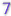 acesso gratis