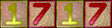 contador.s12.com.br/img-WD5Yyw1xw51Wb4xW-91.gif