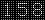 contador.s12.com.br/img-WDxyby8y-8.gif
