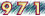 contador.s12.com.br/img-Wa360z0b-73.gif