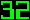 Counter