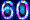 contador.s12.com.br/img-YBWa8z2y-28.gif