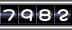 Counter