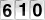 Contador de visitas