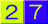 contador.s12.com.br/img-YwA1A73Y-92.gif