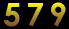 Counter