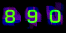 Contador de visitas gr�tis