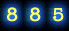 Counter