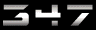 Contador de visitas gr�tis