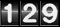 contador free
