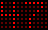 contador de acesso