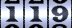 contador.s12.com.br/img-ZA99zbd6-56.gif