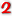 contador de acesso
