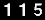 Contador