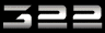contador.s12.com.br/img-ZZ664YZ1-1.gif