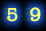 Counter