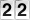 Contador gratuito