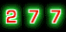 Counter