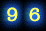 visitas