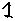 contador grÃ¡tis