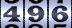 contador.s12.com.br/img-aCAD31YWB3a6ZxdA-56.gif