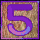 contador.s12.com.br/img-aZYc301d-91.gif
