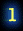 Contador de visitas