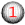 visitas