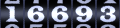 contador.s12.com.br/img-b6W9Zb2c-2.gif