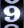 contador.s12.com.br/img-bAzWyYADD33bx41C-2.gif