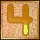 contador.s12.com.br/img-bBx8Dd6b-91.gif