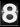 contador.s12.com.br/img-bY60ay6D-26.gif