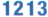 contador de visitas gratis