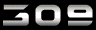 contador.s12.com.br/img-bb8136cZ-1.gif