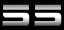 counter free