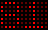 Counter
