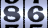 Counter