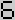 contador de visitantes
