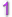 acesso gratis