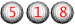 contador.s12.com.br/img-cZYZZ7az-66.gif