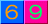 Counter