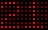 Contador