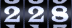 Counter