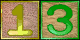 contador.s12.com.br/img-cx63yYZ6-91.gif