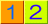 contador.s12.com.br/img-czdZcDzb-92.gif