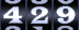 contador.s12.com.br/img-d4azBwbd-2.gif